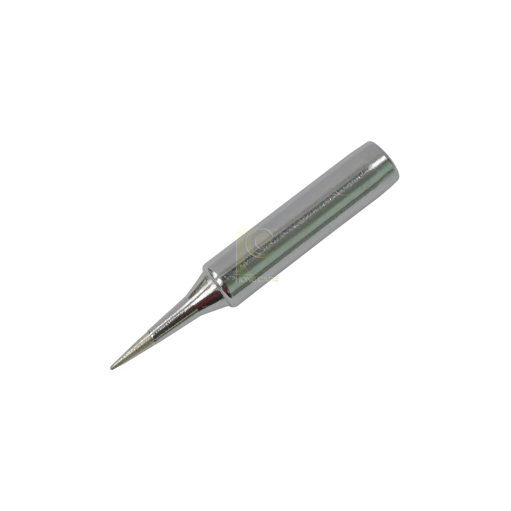 Soldering Tip Replacement | 900M-T-I Shape-I