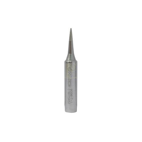 Soldering Tip Replacement | 900M-T-I Shape-I