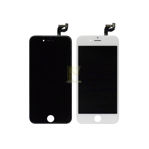 iPhone 6S | LCD Screen and Digitizer Touch Replacement Part