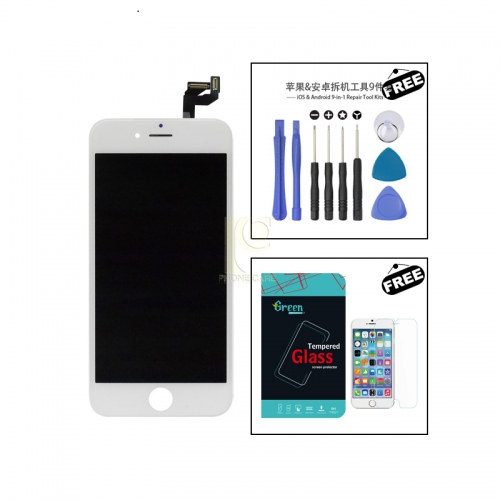 iPhone 6S | LCD Screen and Digitizer Touch Replacement Part