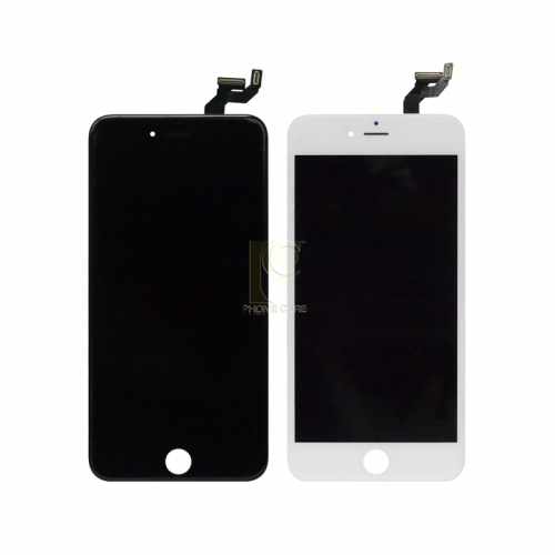 iPhone 6S Plus | LCD Screen and Digitizer Touch Replacement Part